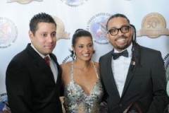 1_TATUCA50th-TT-US-Amb-Laverne-and-Machel