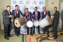 TATUCA-50th-TASSA-3