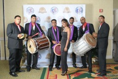 TATUCA50th-TASSA6