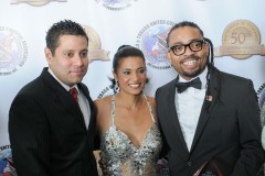 TATUCA50th-TT-US-Amb-Laverne-and-Machel